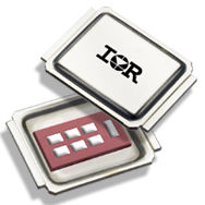 IRF7748L1