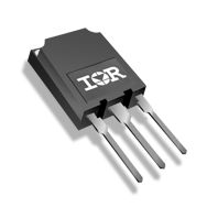 IRFPS3810