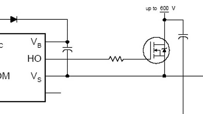tc-irs2117