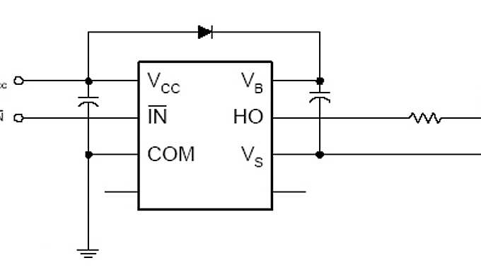 tc-irs2118