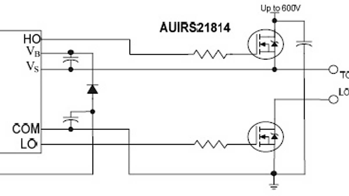 tc-auirs21814