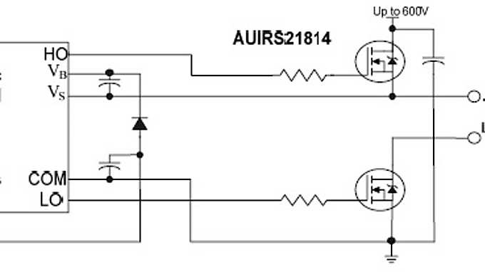 tc-auirs21814