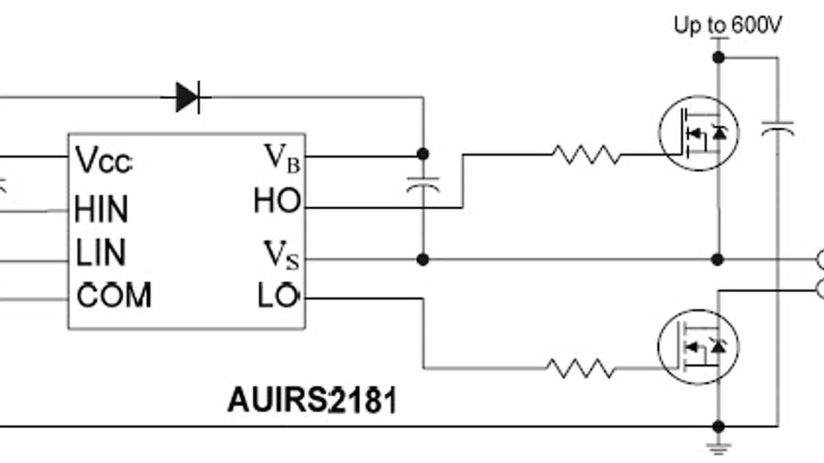 tc-auirs2181