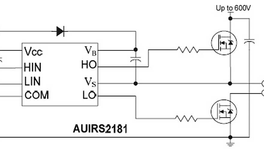 tc-auirs2181