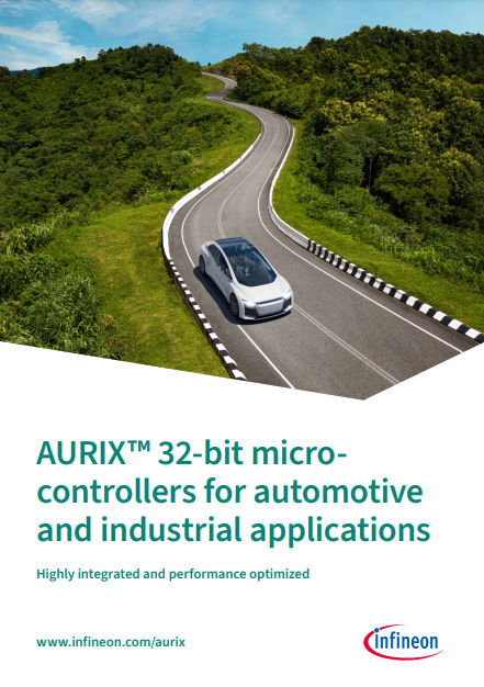 aurix-32-bit-microcontroller-brochure-1