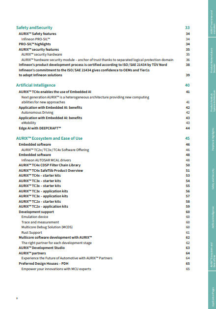 aurix-32-bit-microcontroller-brochure-3