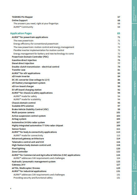 aurix-32-bit-microcontroller-brochure-4.