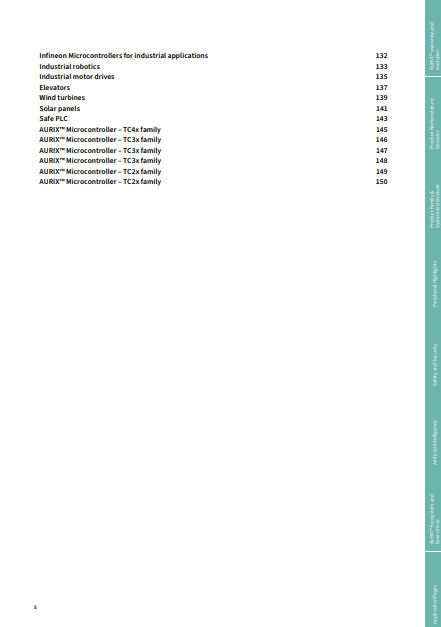 aurix-32-bit-microcontroller-brochure-5