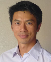 Automotive Closure Systems Minh Duc Dang