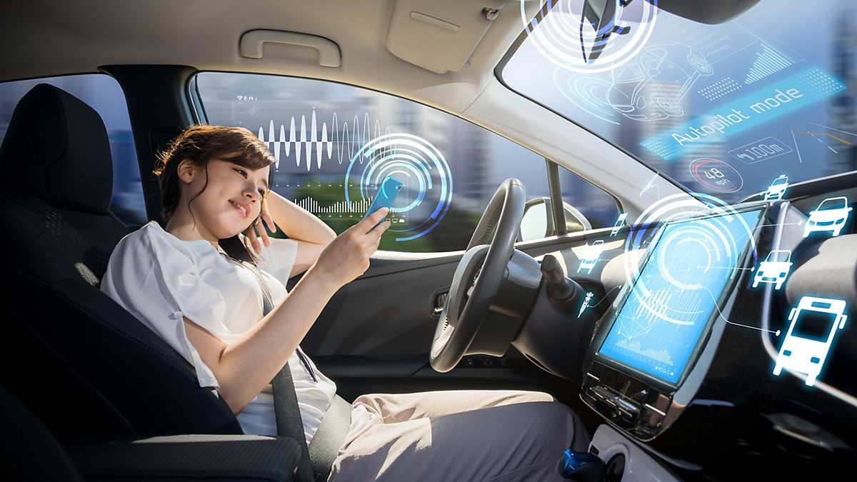 autonomous-driving.jpg