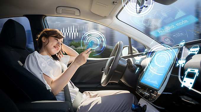 autonomous-driving.jpg