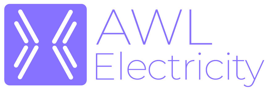 AWL-Electricity