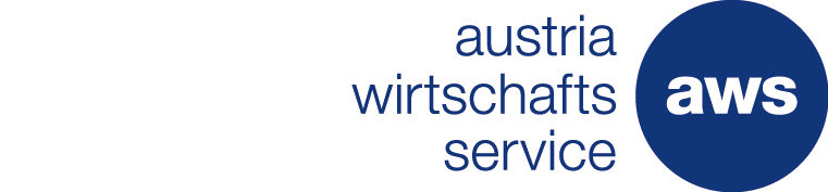 Funded by austria wirtschaftsservice