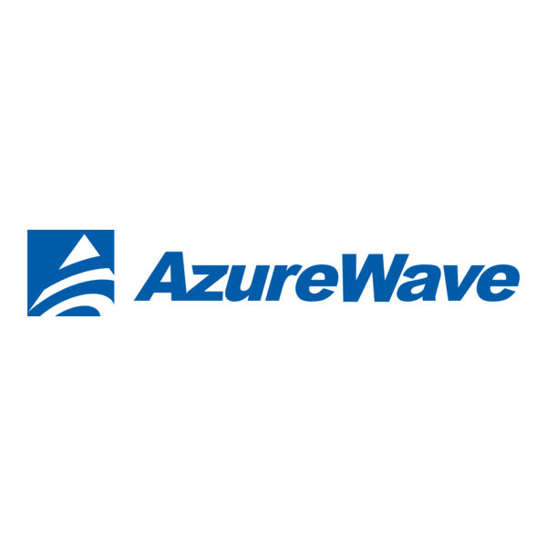 Azurewave Logo