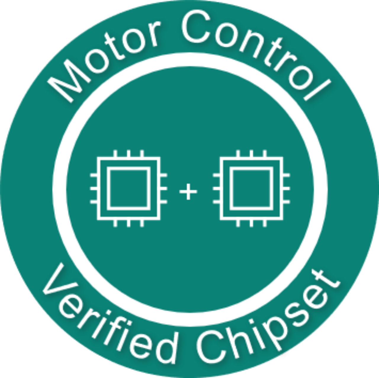 badge_motor_control_chipset