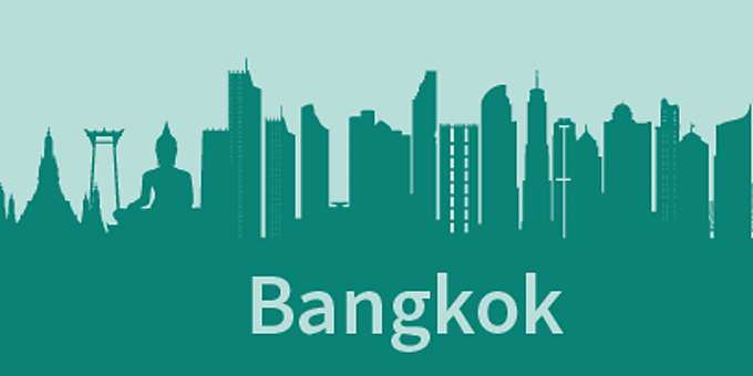 EnvisionTech Thailand (27 August 2026)