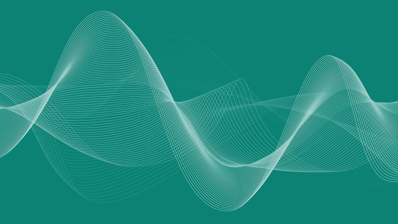 「TechFor™」 でライブ配信