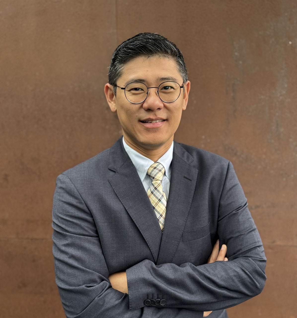 Eryanto