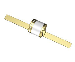 BXY42-T1 (P)