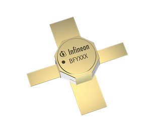 BFY420 (P)