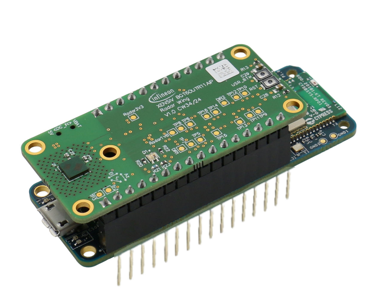 NN-107　ラブメーターラセン　まとめ買い レクサスLBX専用 LEDライセンスランプの販売ページです