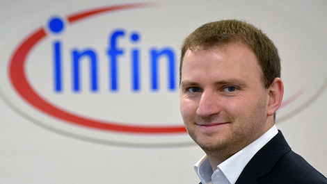 Florian's story