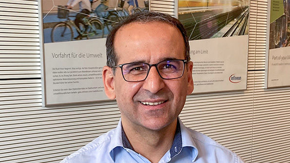  Soran's Story