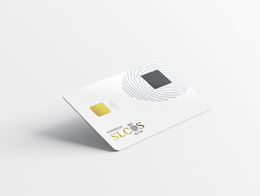 Biometric-smart-card-SLCOS-SLC38-2