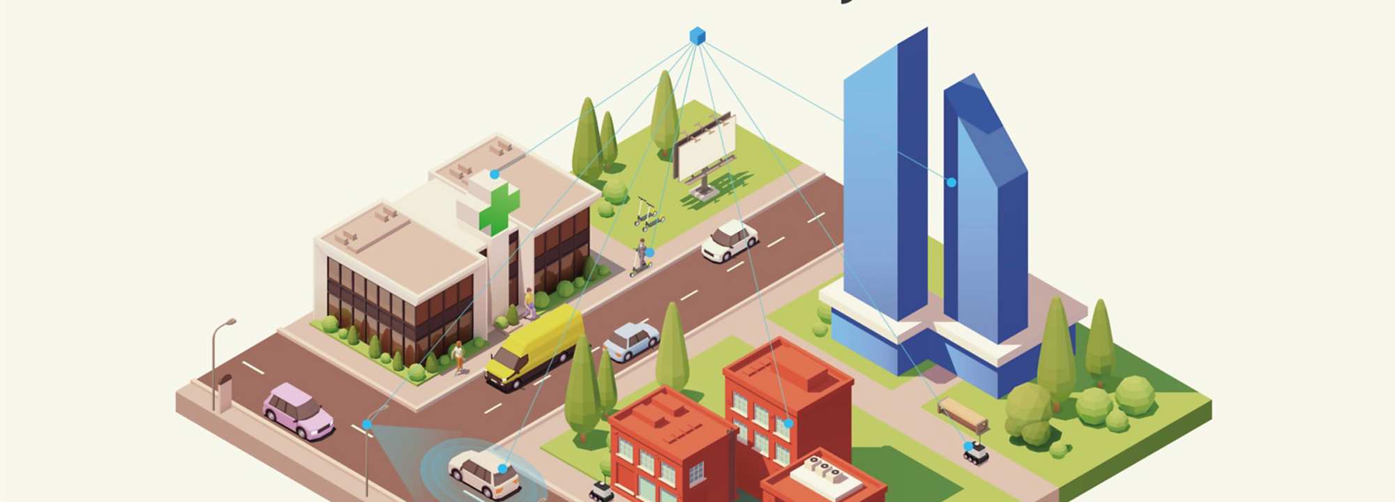 bitsensing logo