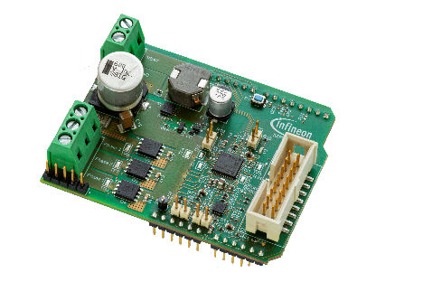 SHIELD_TLE9185V33