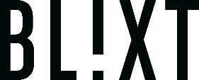blixt logo