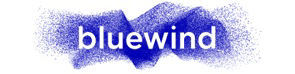 bluewind-logo