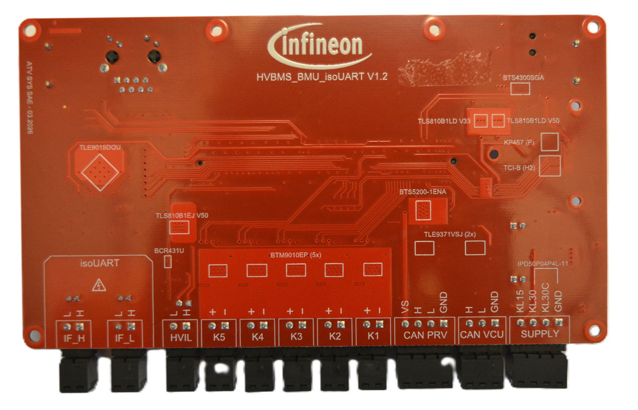HVBMS_BMU_ISOUART Product Image Bottom 