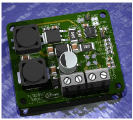 EV INV HPD2 SIC FS01 08