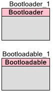 bootload-img-cds.png