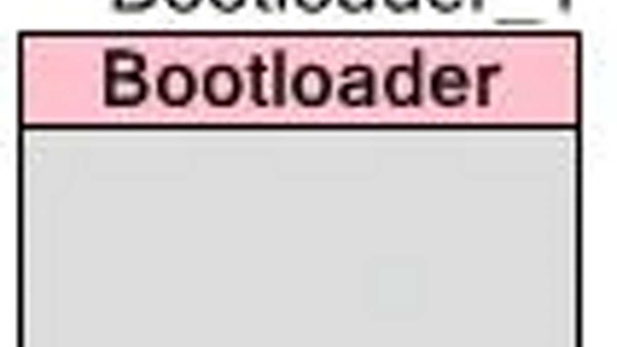 bootload-img-cds.png