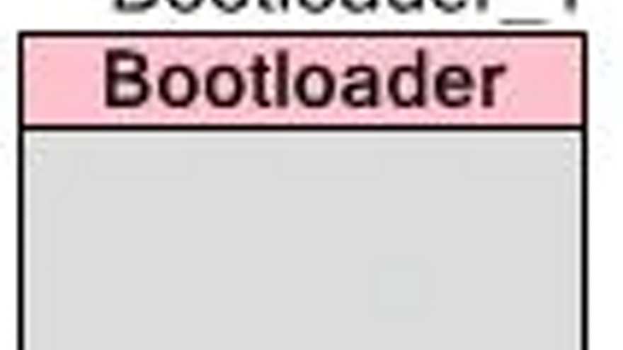 bootload-img-cds.png