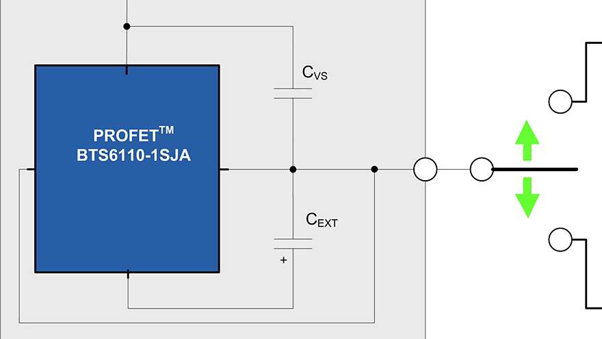 Application_example_BTS6110