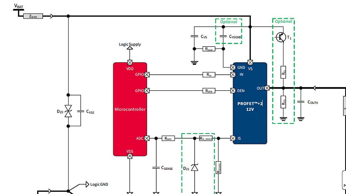 BTS70012-1ESP_Diagram
