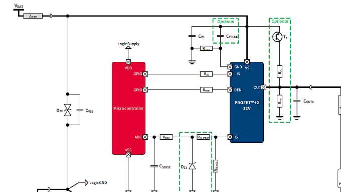 BTS70012-1ESP_Diagram