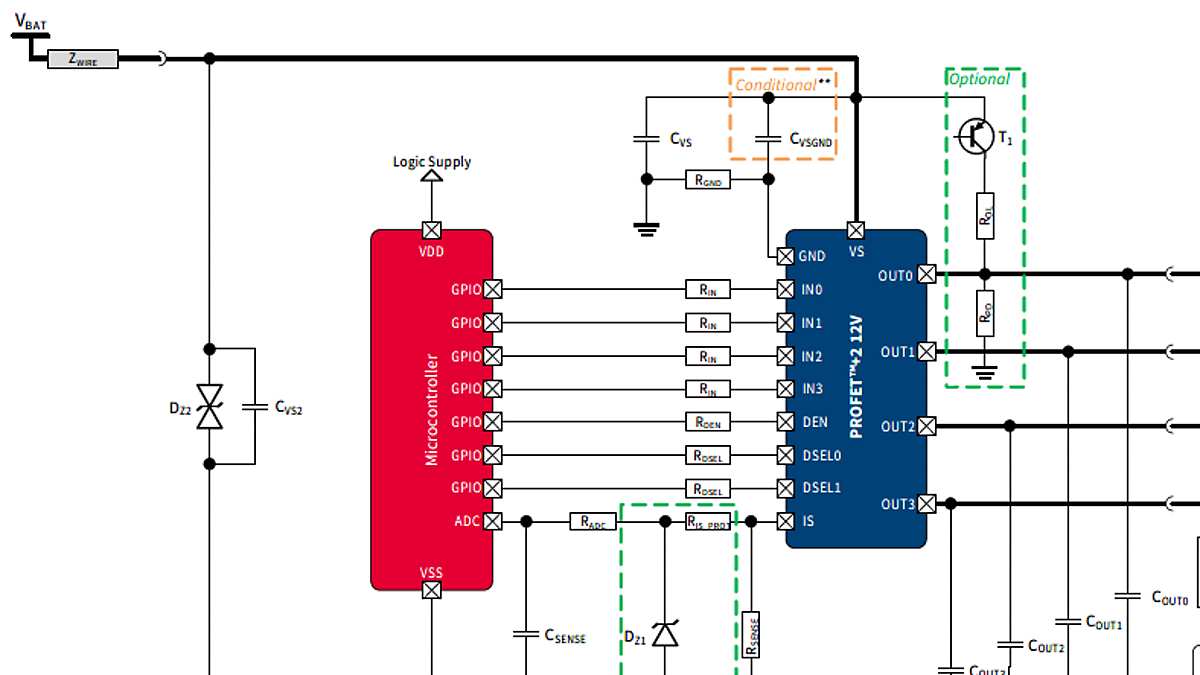 BTS7200-4EPA_Diagram