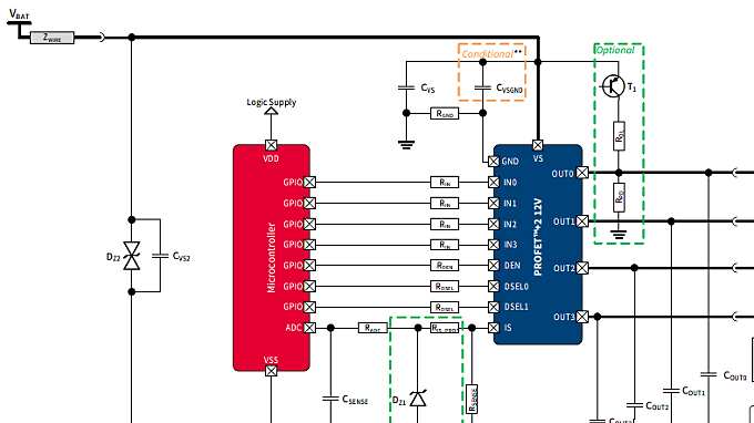BTS7200-4EPA_Diagram