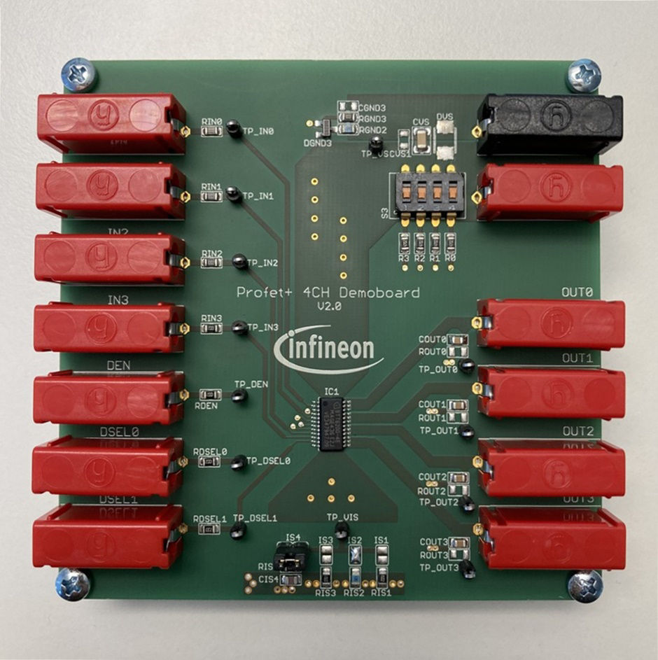 PROF_BTT6200-4ESA EB