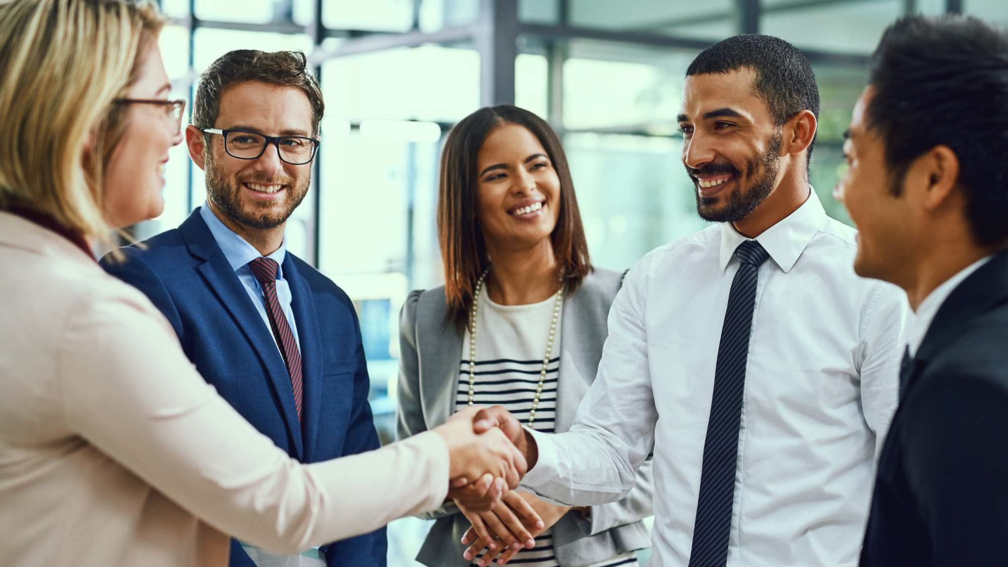 business-partners-agreement