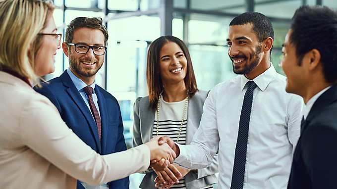 business-partners-agreement
