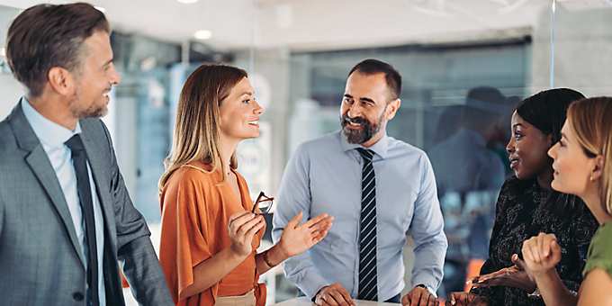 Looking for answers to your application-related questions? Join our community forum Description: Connect with users and get the insights that you need. Don't miss out on the opportunity to engage with a supportive community!