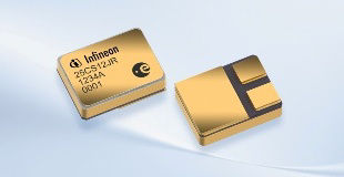 BUY25CS12J-01 (ES)
