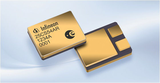 BUY25CS54A-01 (ES)