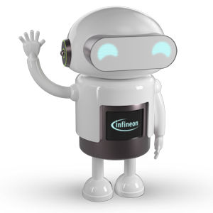 Chatbot logo