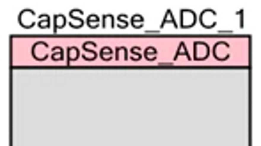 capsense_ADC